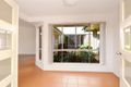 Property photo of 14 York Road Buderim QLD 4556