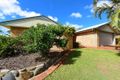 Property photo of 14 York Road Buderim QLD 4556