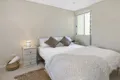 Property photo of 33/4-16 Kingsway Dee Why NSW 2099