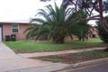 Property photo of 29-31 Thomas Street Whyalla Stuart SA 5608