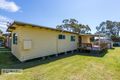 Property photo of 12 Franklin Street Karuah NSW 2324