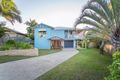 Property photo of 22 Botha Street Blacks Beach QLD 4740