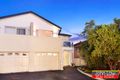 Property photo of 27 Third Avenue Condell Park NSW 2200