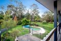 Property photo of 46 Mountain Avenue Frankston South VIC 3199