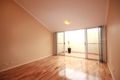 Property photo of 2/23-25 Trafalgar Street Enmore NSW 2042