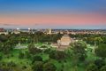 Property photo of 2106/368 St Kilda Road Melbourne VIC 3004