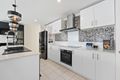Property photo of 5 Jerboa Green Baldivis WA 6171