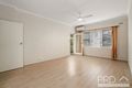 Property photo of 1/73 Alfred Street Ramsgate Beach NSW 2217