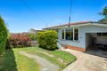 Property photo of 147 Fifth Avenue Balmoral QLD 4171