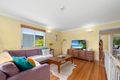 Property photo of 147 Fifth Avenue Balmoral QLD 4171