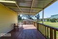 Property photo of 12 Franklin Street Karuah NSW 2324