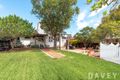 Property photo of 19 Marri Road Duncraig WA 6023