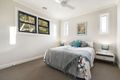 Property photo of 229 Belgrave-Hallam Road Narre Warren North VIC 3804