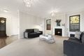 Property photo of 229 Belgrave-Hallam Road Narre Warren North VIC 3804