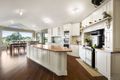 Property photo of 229 Belgrave-Hallam Road Narre Warren North VIC 3804