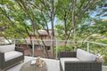 Property photo of 24/21 Belmont Avenue Wollstonecraft NSW 2065