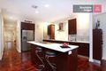 Property photo of 27 Marigold Crescent Gowanbrae VIC 3043