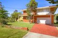 Property photo of 25 Finian Avenue Killarney Heights NSW 2087