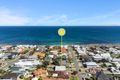 Property photo of 24 Sholl Avenue North Beach WA 6020