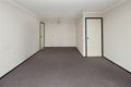 Property photo of 36 Ravenhill Crescent Endeavour Hills VIC 3802