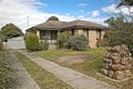 Property photo of 36 Ravenhill Crescent Endeavour Hills VIC 3802