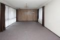 Property photo of 36 Ravenhill Crescent Endeavour Hills VIC 3802