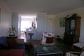 Property photo of 6/133 Hardgrave Road West End QLD 4101