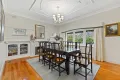 Property photo of 1 Highton Grove Deepdene VIC 3103