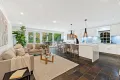 Property photo of 1 Highton Grove Deepdene VIC 3103