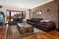 Property photo of 38 Casuarina Road Alfords Point NSW 2234