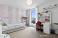 Property photo of 4 Christophers Way Kingston Beach TAS 7050