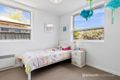 Property photo of 4 Christophers Way Kingston Beach TAS 7050