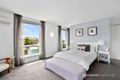 Property photo of 4 Christophers Way Kingston Beach TAS 7050