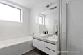 Property photo of 4 Christophers Way Kingston Beach TAS 7050