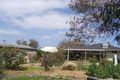Property photo of 36 Riverside Drive Furnissdale WA 6209