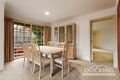 Property photo of 1/11 Nurlendi Road Vermont VIC 3133