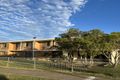 Property photo of 12/7-9 Station Street Caboolture QLD 4510