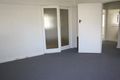 Property photo of 98 Rawson Road Greenacre NSW 2190