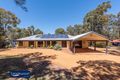 Property photo of 810 Traylen Road Stoneville WA 6081