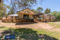 Property photo of 810 Traylen Road Stoneville WA 6081