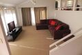 Property photo of 5 Coll Court Merrimac QLD 4226