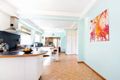 Property photo of 139 Douglas Street Stockton NSW 2295