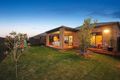 Property photo of 81 Brownlow Drive Point Cook VIC 3030