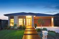Property photo of 81 Brownlow Drive Point Cook VIC 3030