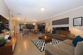 Property photo of 81 Brownlow Drive Point Cook VIC 3030