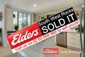 Property photo of 95A Phillip Drive South West Rocks NSW 2431