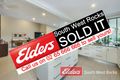 Property photo of 95A Phillip Drive South West Rocks NSW 2431