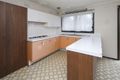 Property photo of 36 Ravenhill Crescent Endeavour Hills VIC 3802