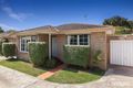 Property photo of 3/10 Heath Street Sandringham VIC 3191