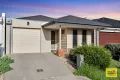 Property photo of 27 Ravenshaw Chase Tarneit VIC 3029